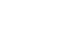 Masaje de Lujo